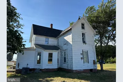 7382 Bullbegger Road, Oak Hall, VA 23416 - Photo 11