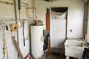 7382 Bullbegger Rd, Oak Hall, VA 23416 - Photo 31