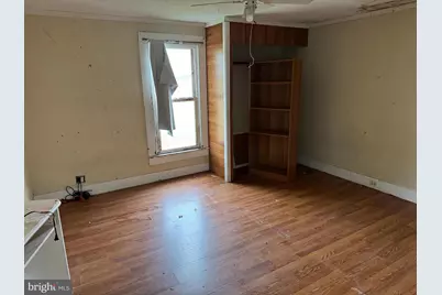 7382 Bullbegger Road, Oak Hall, VA 23416 - Photo 15