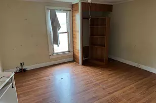 7382 Bullbegger Rd, Oak Hall, VA 23416 - Photo 15