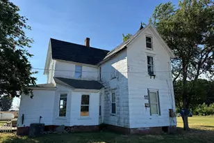 7382 Bullbegger Rd, Oak Hall, VA 23416 - Photo 7