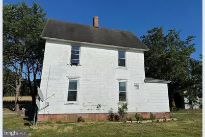 7382 Bullbegger Road, Oak Hall, VA 23416 - Photo 3