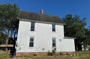 7382 Bullbegger Rd, Oak Hall, VA 23416 - Photo 3