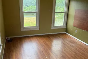 7382 Bullbegger Rd, Oak Hall, VA 23416 - Photo 13