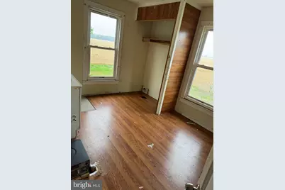 7382 Bullbegger Road, Oak Hall, VA 23416 - Photo 19