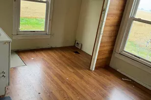 7382 Bullbegger Rd, Oak Hall, VA 23416 - Photo 19