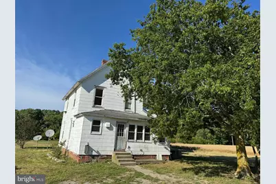 7382 Bullbegger Road, Oak Hall, VA 23416 - Photo 9