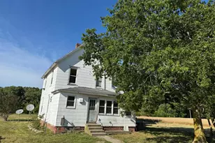 7382 Bullbegger Rd, Oak Hall, VA 23416 - Photo 9