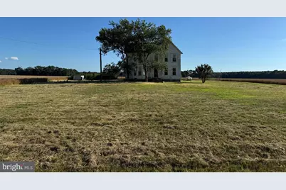 7382 Bullbegger Road, Oak Hall, VA 23416 - Photo 1