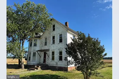 7382 Bullbegger Road, Oak Hall, VA 23416 - Photo 5