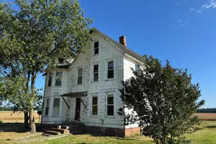 7382 Bullbegger Rd, Oak Hall, VA 23416 - Photo 5