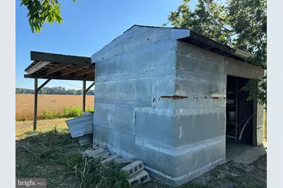 7382 Bullbegger Road, Oak Hall, VA 23416 - Photo 33