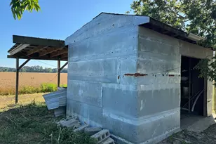 7382 Bullbegger Rd, Oak Hall, VA 23416 - Photo 33