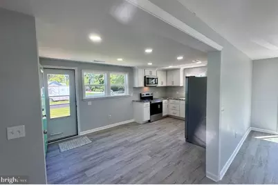 3273 Colona Street, Chincoteague Island, VA 23336 - Photo 7