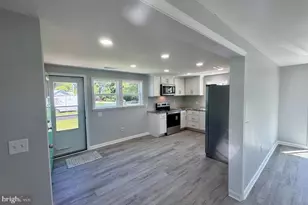 3273 Colona St, Chincoteague Island, VA 23336 - Photo 7