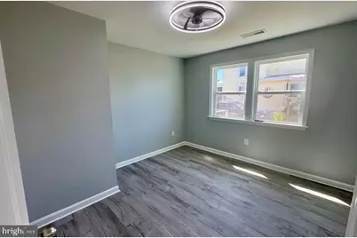 3273 Colona Street, Chincoteague Island, VA 23336 - Photo 11