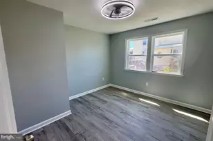 3273 Colona St, Chincoteague Island, VA 23336 - Photo 11