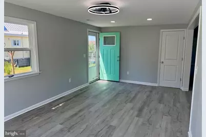 3273 Colona Street, Chincoteague Island, VA 23336 - Photo 17