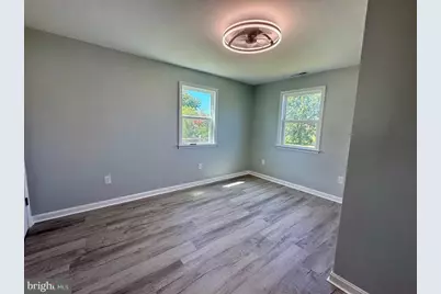 3273 Colona Street, Chincoteague Island, VA 23336 - Photo 9