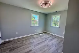 3273 Colona St, Chincoteague Island, VA 23336 - Photo 9