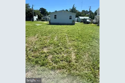 3273 Colona Street, Chincoteague Island, VA 23336 - Photo 27