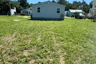 3273 Colona St, Chincoteague Island, VA 23336 - Photo 27