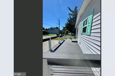 3273 Colona Street, Chincoteague Island, VA 23336 - Photo 25