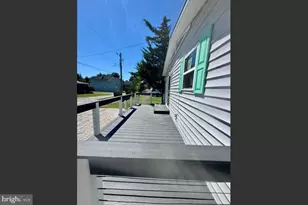 3273 Colona St, Chincoteague Island, VA 23336 - Photo 25