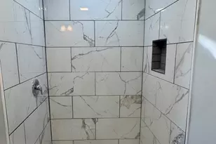 3273 Colona St, Chincoteague Island, VA 23336 - Photo 15