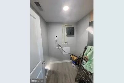 3273 Colona Street, Chincoteague Island, VA 23336 - Photo 21