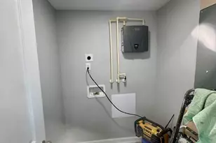 3273 Colona St, Chincoteague Island, VA 23336 - Photo 21