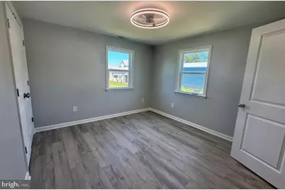 3273 Colona Street, Chincoteague Island, VA 23336 - Photo 13