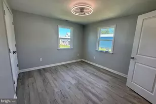 3273 Colona St, Chincoteague Island, VA 23336 - Photo 13