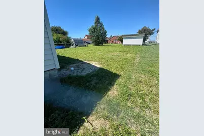 3273 Colona Street, Chincoteague Island, VA 23336 - Photo 3