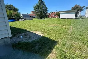 3273 Colona St, Chincoteague Island, VA 23336 - Photo 3