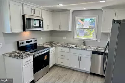 3273 Colona Street, Chincoteague Island, VA 23336 - Photo 5