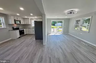 3273 Colona St, Chincoteague Island, VA 23336 - Photo 19