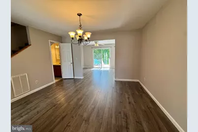 3618 Willow Street, Chincoteague Island, VA 23336 - Photo 9