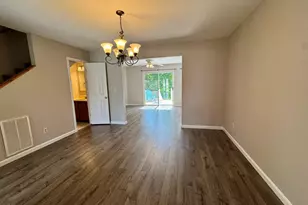 3618 Willow St, Chincoteague Island, VA 23336 - Photo 9