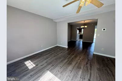 3618 Willow Street, Chincoteague Island, VA 23336 - Photo 13