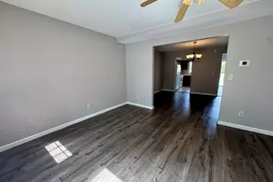 3618 Willow St, Chincoteague Island, VA 23336 - Photo 13