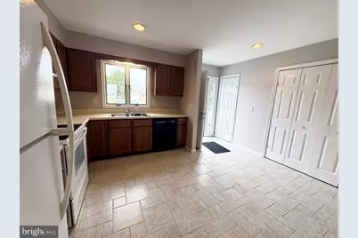 3618 Willow Street, Chincoteague Island, VA 23336 - Photo 7