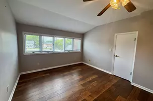 3618 Willow St, Chincoteague Island, VA 23336 - Photo 19