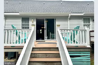 3618 Willow Street, Chincoteague Island, VA 23336 - Photo 3