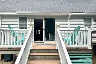 3618 Willow St, Chincoteague Island, VA 23336 - Photo 3