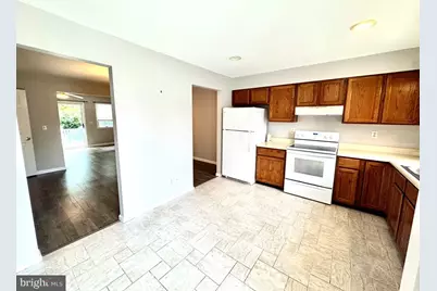 3618 Willow Street, Chincoteague Island, VA 23336 - Photo 5