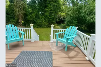 3618 Willow Street, Chincoteague Island, VA 23336 - Photo 23