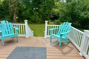 3618 Willow St, Chincoteague Island, VA 23336 - Photo 23