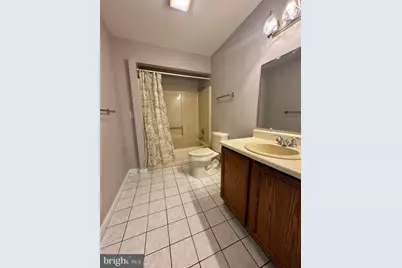 3618 Willow Street, Chincoteague Island, VA 23336 - Photo 17