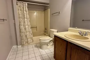 3618 Willow St, Chincoteague Island, VA 23336 - Photo 17